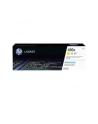 Toner HP 410X yellow| LaserJet Pro M452/477 - nr 92