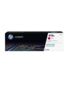 Toner HP 410A magenta | LaserJet Pro M452/477 - nr 16