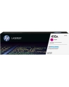 Toner HP 410A magenta | LaserJet Pro M452/477 - nr 19