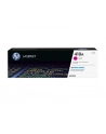 Toner HP 410A magenta | LaserJet Pro M452/477 - nr 1