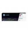 Toner HP 410A magenta | LaserJet Pro M452/477 - nr 20