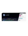 Toner HP 410A magenta | LaserJet Pro M452/477 - nr 27