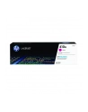 Toner HP 410A magenta | LaserJet Pro M452/477 - nr 45