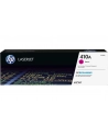 Toner HP 410A magenta | LaserJet Pro M452/477 - nr 46