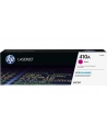 Toner HP 410A magenta | LaserJet Pro M452/477 - nr 47