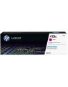 Toner HP 410A magenta | LaserJet Pro M452/477 - nr 50