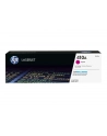 Toner HP 410A magenta | LaserJet Pro M452/477 - nr 51