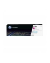 Toner HP 410A magenta | LaserJet Pro M452/477 - nr 54