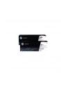 Toner HP 410A magenta | LaserJet Pro M452/477 - nr 55