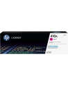 Toner HP 410A magenta | LaserJet Pro M452/477 - nr 60