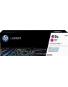 Toner HP 410A magenta | LaserJet Pro M452/477 - nr 73