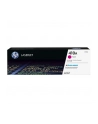 Toner HP 410A magenta | LaserJet Pro M452/477 - nr 80
