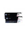 Toner HP 410A magenta | LaserJet Pro M452/477 - nr 81