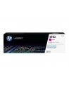 Toner HP 410A magenta | LaserJet Pro M452/477 - nr 82