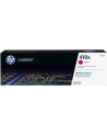 Toner HP 410A magenta | LaserJet Pro M452/477 - nr 84