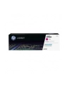 Toner HP 410A magenta | LaserJet Pro M452/477 - nr 86