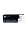 Toner HP 410X magenta | LaserJet Pro M452/477 - nr 15