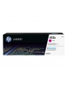 Toner HP 410X magenta | LaserJet Pro M452/477 - nr 17
