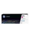 Toner HP 410X magenta | LaserJet Pro M452/477 - nr 20