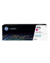 Toner HP 410X magenta | LaserJet Pro M452/477 - nr 27