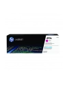 Toner HP 410X magenta | LaserJet Pro M452/477 - nr 44