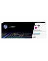 Toner HP 410X magenta | LaserJet Pro M452/477 - nr 46