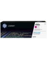 Toner HP 410X magenta | LaserJet Pro M452/477 - nr 47
