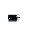 Toner HP 410X magenta | LaserJet Pro M452/477 - nr 51