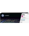 Toner HP 410X magenta | LaserJet Pro M452/477 - nr 52