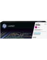 Toner HP 410X magenta | LaserJet Pro M452/477 - nr 62