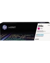 Toner HP 410X magenta | LaserJet Pro M452/477 - nr 66