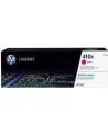 Toner HP 410X magenta | LaserJet Pro M452/477 - nr 68