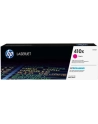 Toner HP 410X magenta | LaserJet Pro M452/477 - nr 72