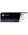 Toner HP 410X magenta | LaserJet Pro M452/477 - nr 73