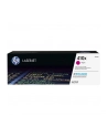 Toner HP 410X magenta | LaserJet Pro M452/477 - nr 74