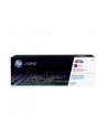 Toner HP 410X magenta | LaserJet Pro M452/477 - nr 75