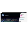 Toner HP 410X magenta | LaserJet Pro M452/477 - nr 76