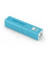 Esperanza EMP102B - POWER BANK ERG 2400mAh - nr 5