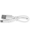 Esperanza EMP106WE - POWER BANK RADIUM 8000mAh - nr 13