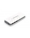 Esperanza EMP106WE - POWER BANK RADIUM 8000mAh - nr 6