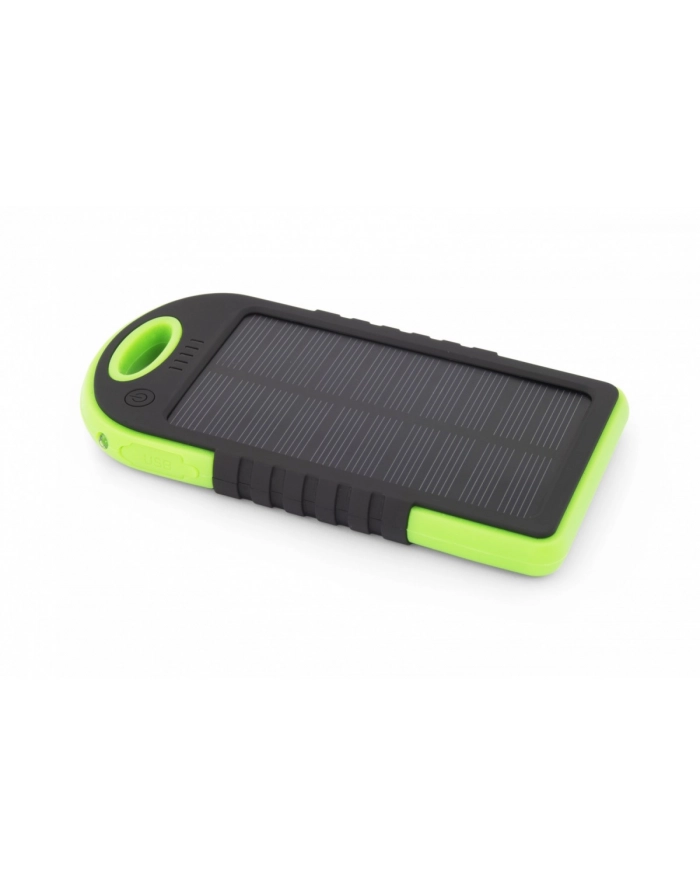 Esperanza EMP109KG - POWER BANK SUN 5200mAh główny