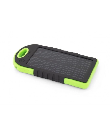 Esperanza EMP109KG - POWER BANK SUN 5200mAh nr 2