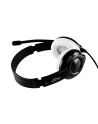 Media-Tech EPSILION USB - Słuchawki stereo z mikrofonem, złącze USB, pilot na kablu - nr 11