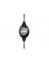 Media-Tech NEMESIS USB - Stereo USB headphones for gamers, cable remote control - nr 11