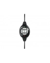 Media-Tech NEMESIS USB - Stereo USB headphones for gamers, cable remote control - nr 4