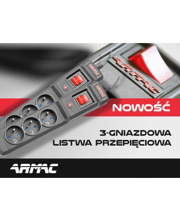 Lanberg szafa instalacyjna wisząca 19'' 4U 600x450mm czarna (drzwi szklane) nr 1