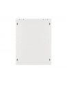 Lanberg szafa instalacyjna wisząca 19'' 15U 600x450mm szara (drzwi szklane) - nr 31