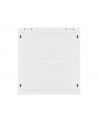 Lanberg szafa instalacyjna wisząca 19'' 12U 600x600mm szara (drzwi szklane) - nr 62