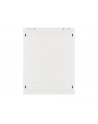 Lanberg szafa instalacyjna wisząca 19'' 15U 600x600mm szara (drzwi szklane) - nr 36