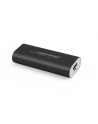 Esperanza EMP105K - POWER BANK HADRON 4400mAh - nr 10